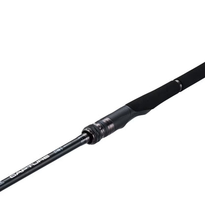 SHIMANO 2025 CAPTURE 169XXXH-SB/5 para carretilhas de pesca