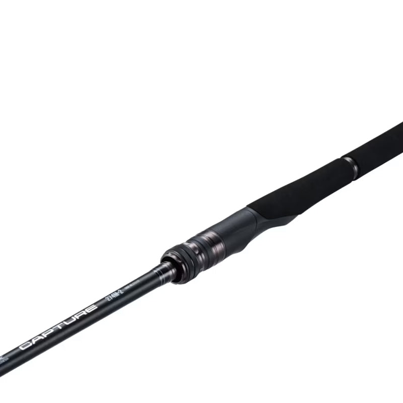 SHIMANO 2025 CAPTURE 173MH-2 para carretilhas de pesca