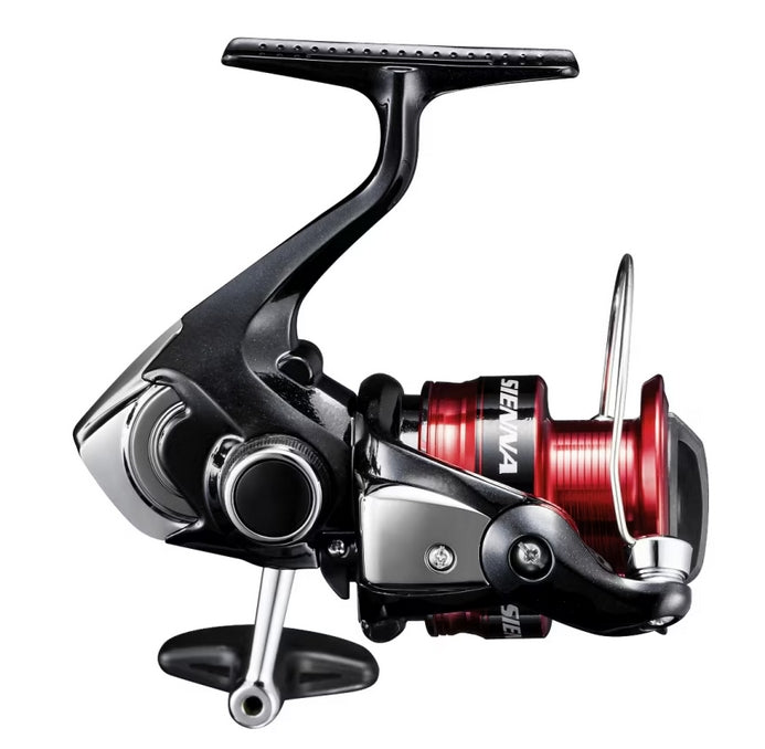 SHIMANO 2019 SIENNA C3000