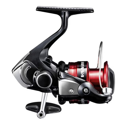 SHIMANO 2019 SIENNA C3000