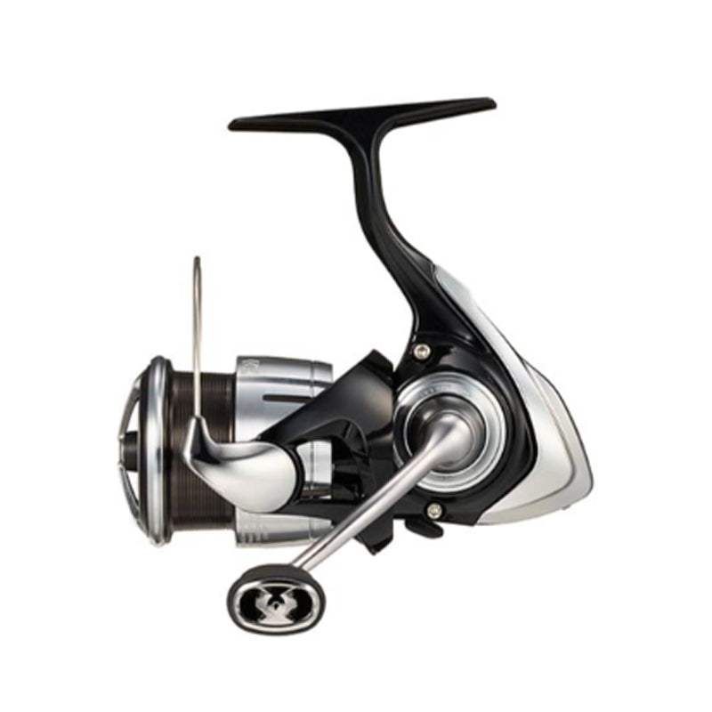 DAIWA 2023 LEXA LT carrete de pesca carrete de filação de água doce peças de pesca de água salgada Origem China