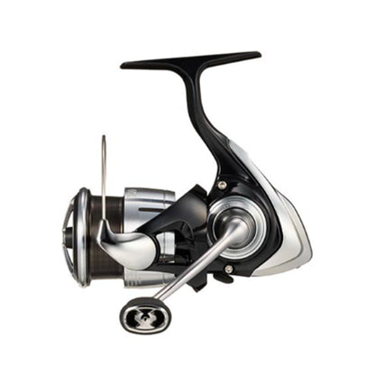 DAIWA 2023 LEXA LT carrete de pesca carrete de filação de água doce peças de pesca de água salgada Origem China