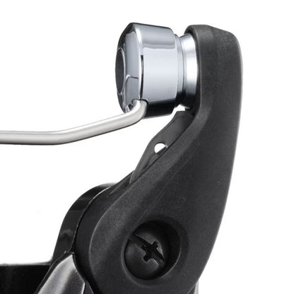 SHIMANO 2026 NEXAVE 4000 Molinete