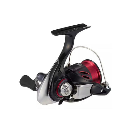 DAIWA 2024 GEKKABIJIN X LT2000S-P Molinete