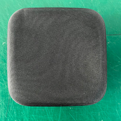 Caixa de iscas Shimano original nova