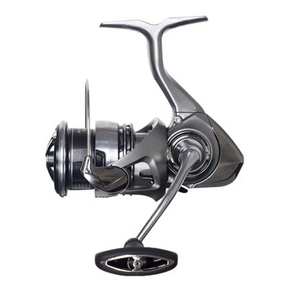 DAIWA 2023 EXCELER LT Spinning Reel Fishing Reel Fresh Water Salt Water Fishing Parts Origem Vietnã