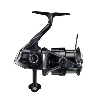 SHIMANO 2026 VANQUISH CE 2500SHG