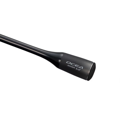 SHIMANO 2024 OCEA JIGGER LJ S62-1/FS Vara De Molinete