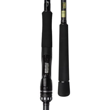 DAIWA 2021 LABRAX AGS.N 110MH-3·N para molinetes de pesca