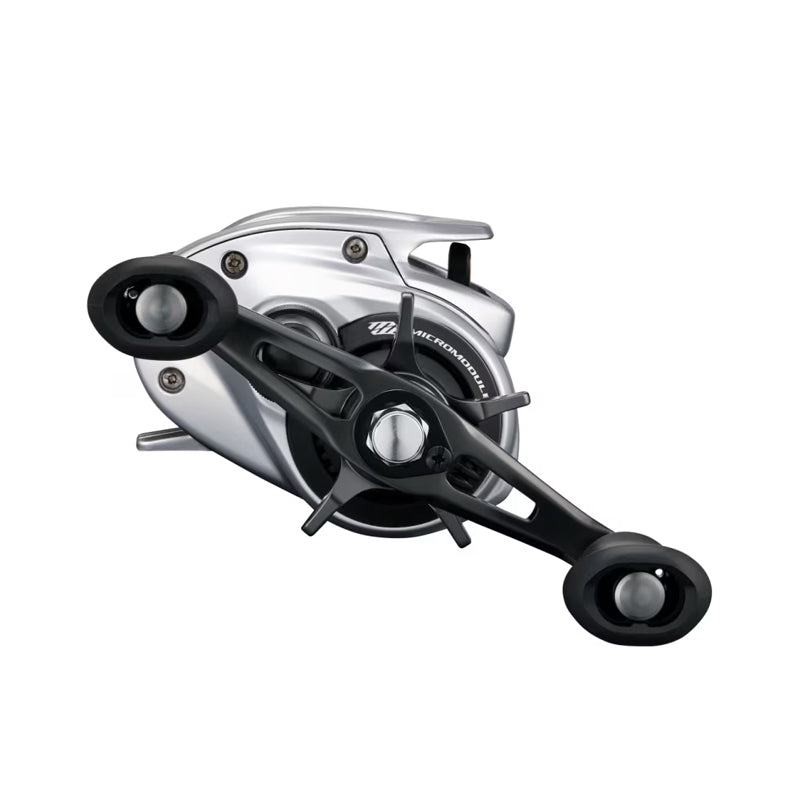 SHIMANO 2025 TRANX 300 Carretilha Direita