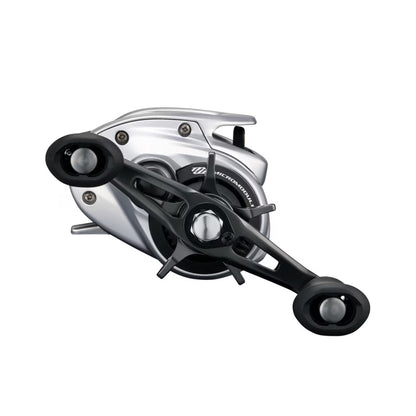 SHIMANO 2025 TRANX 300 Carretilha Direita