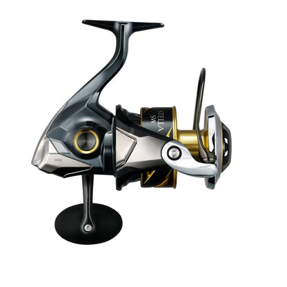 SHIMANO 2026 STELLA SW 20000PG Molinete