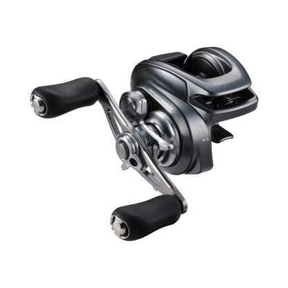 Carretilha De Arremesso SHIMANO 2022 BANTAM MGL , Peça De Reposição Para Pesca Em Água Doce E Salgada. Local De Produção: Malásia.