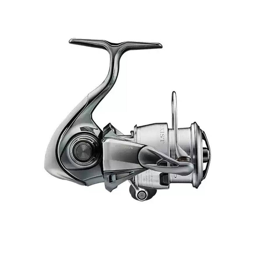 DAIWA 2022 EXIST PC LT 2500-H Molinete