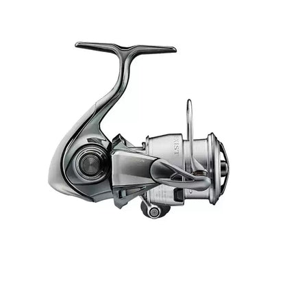 DAIWA 2022 EXIST PC LT 2500-H Molinete