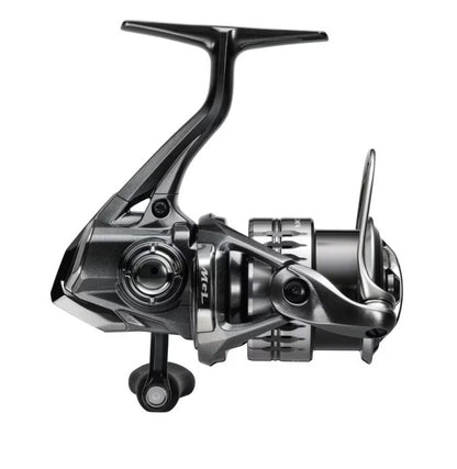 SHIMANO 2025 COMPLEX XR  2500F6