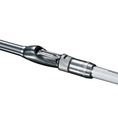 SHIMANO 2023 MULTI MARINE MH300 para molinetes de pesca