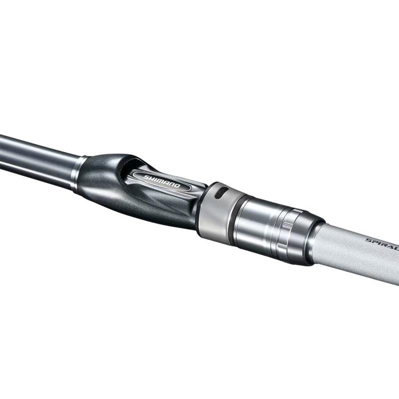 SHIMANO 2023 MULTI MARINE M400 para molinetes de pesca