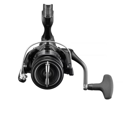 SHIMANO 2024 EXSENCE BB 3000MHG