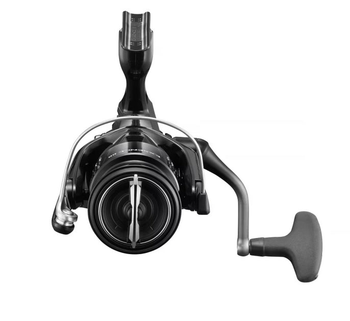 SHIMANO 2024 EXSENCE BB 4000MHG