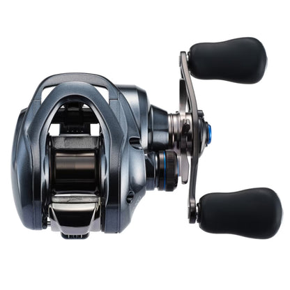 SHIMANO 2022 SLX DC XT 70 Carretilha Direita