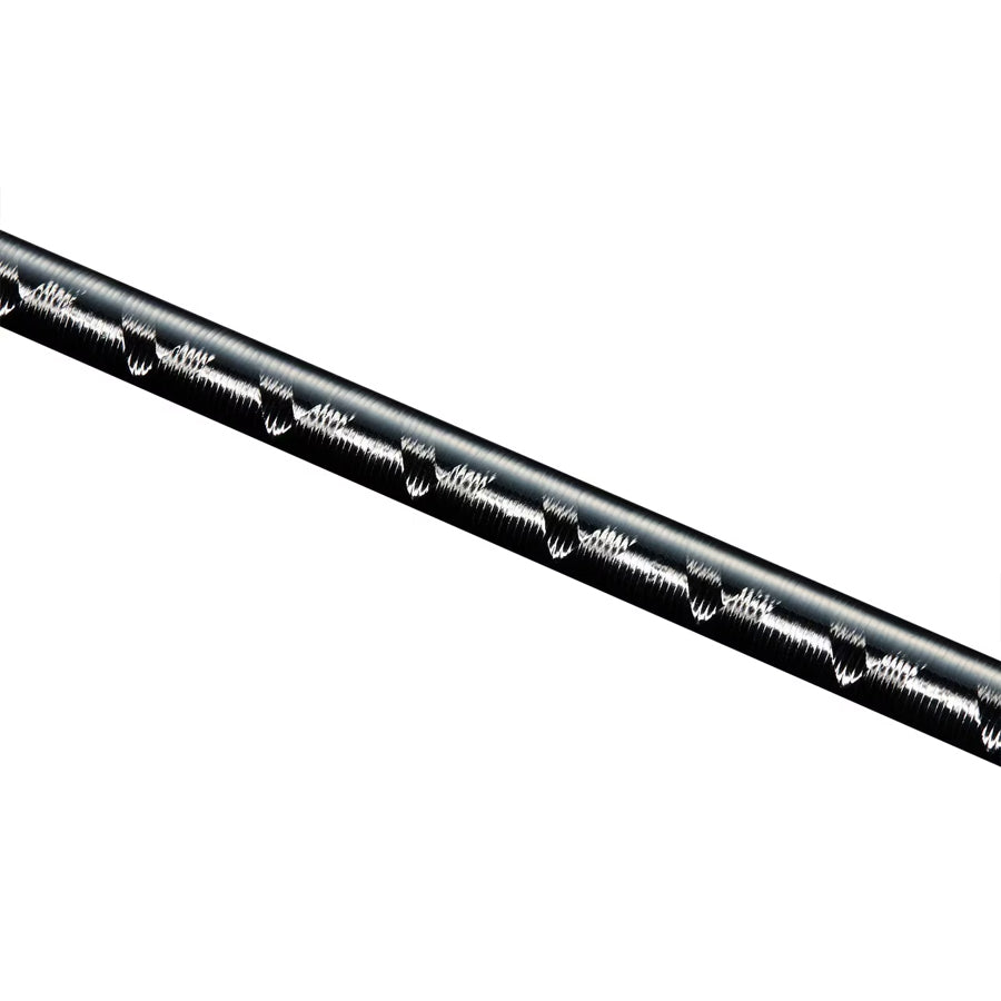 SHIMANO 2025 SEPHIA LIMITED S85ML+ Vara De Molinete