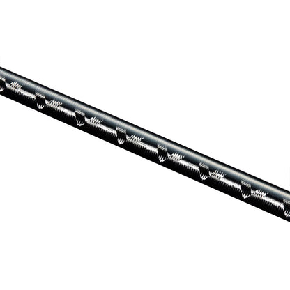 SHIMANO 2025 SEPHIA LIMITED S90ML Vara De Molinete