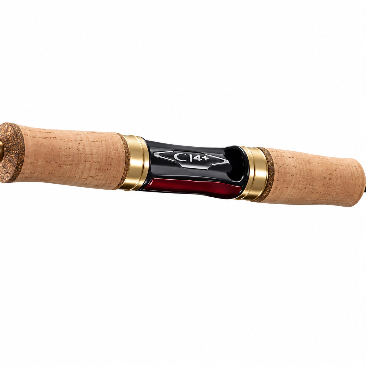 SHIMANO 2021 CARDIFF AX S66SUL Vara De Molinete