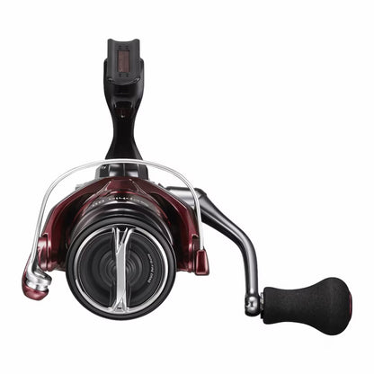 SHIMANO 2026 SEPHIA BB C3000SHG Molinete