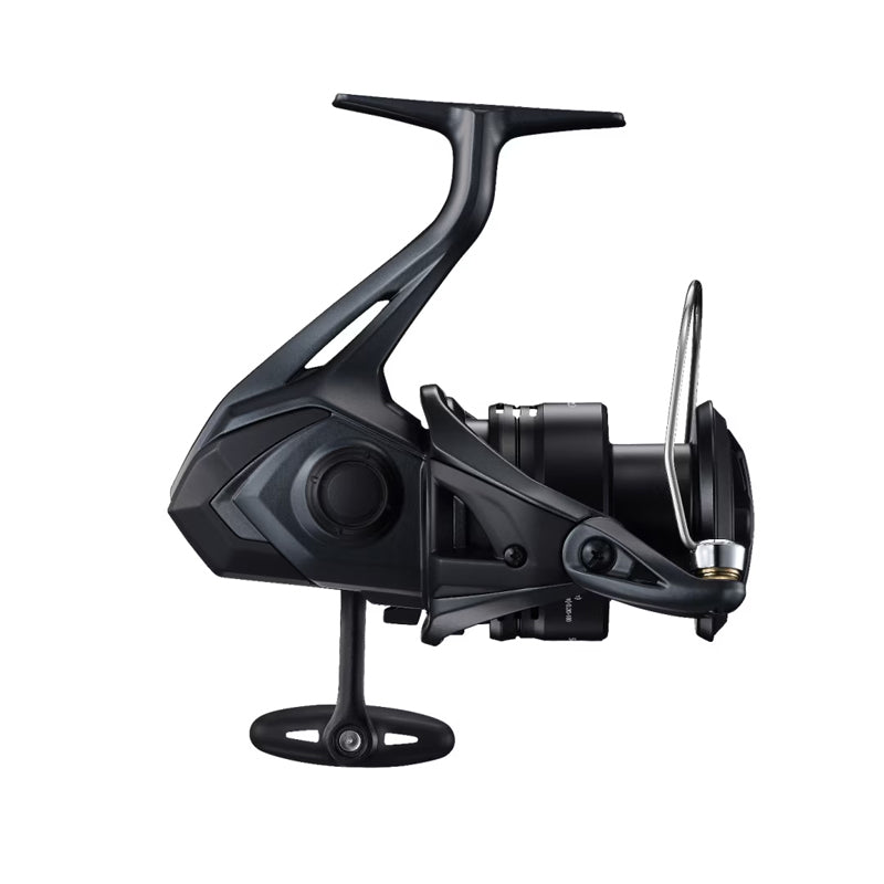 SHIMANO 2022 AERO carretel de pesca spinning carretel de água doce peças de pesca de água salgada Origem: Malásia