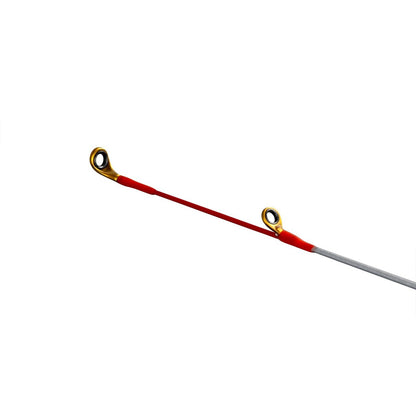SHIMANO 2025 SEPHIA LIMITED METAL SUTTE R-S62M-S Vara De Molinete
