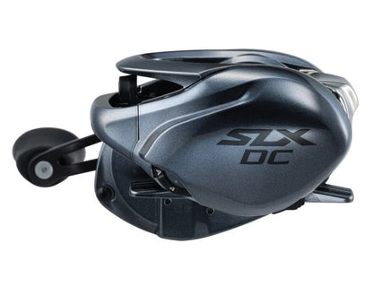 SHIMANO 2022 SLX DC XT 71HG Modelo Canhoto