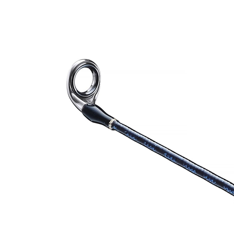 SHIMANO 2023 NESSA LIMITED S108MH Vara De Molinete