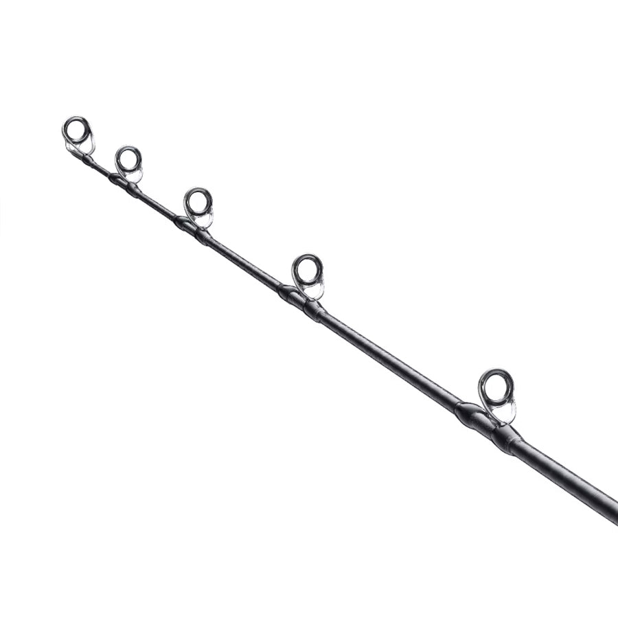 SHIMANO 2022 COLTSNIPER LIMITED S100XH-3 Vara De Molinete