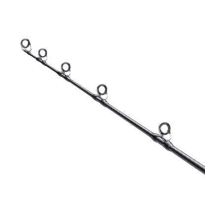 SHIMANO 2022 COLTSNIPER LIMITED S100XH-3 Vara De Molinete