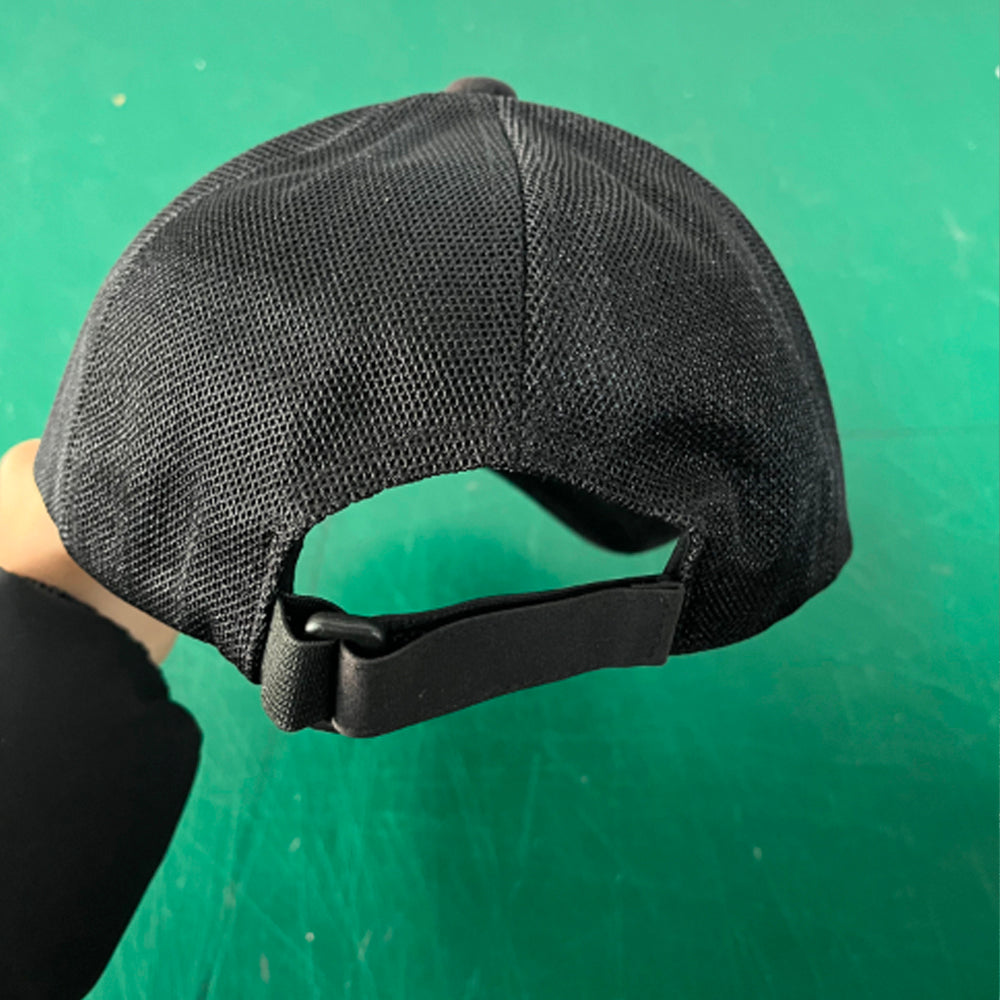 brand new original Daiwa hat