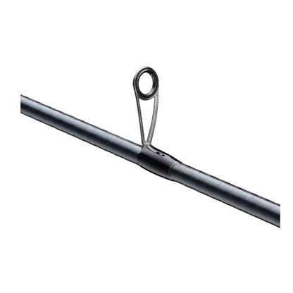 SHIMANO 2026 LUNAMIS B86M para carretilhas de pesca