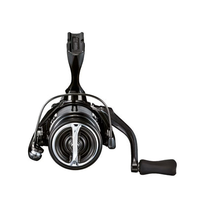SHIMANO 2023 VANQUISH  carretel de pesca bobina giratória de água doce peças de pesca de água salgada Origem: Japão