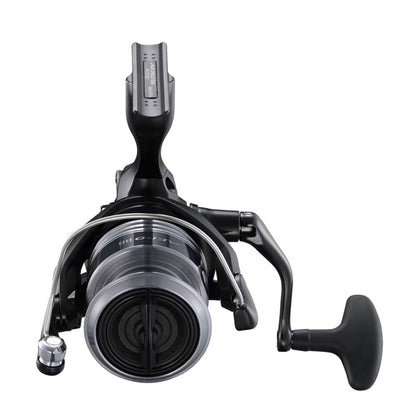 SHIMANO 2022 AERO BB carretel de pesca spinning carretel de água doce peças de pesca de água salgada Origem: Malásia