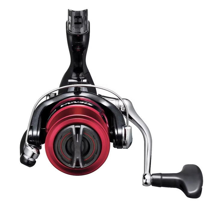 SHIMANO 2019 SIENNA C3000