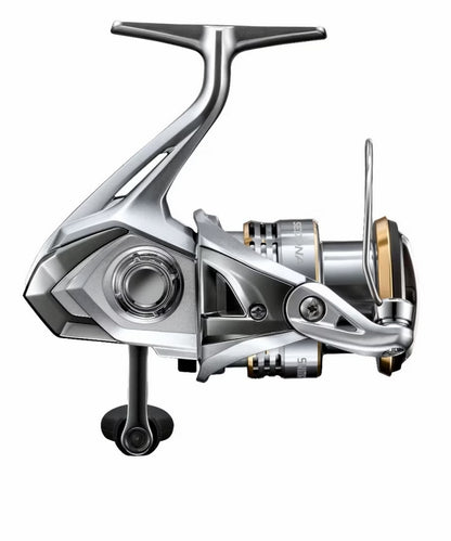SHIMANO 2023 SEDONA C2000SHG