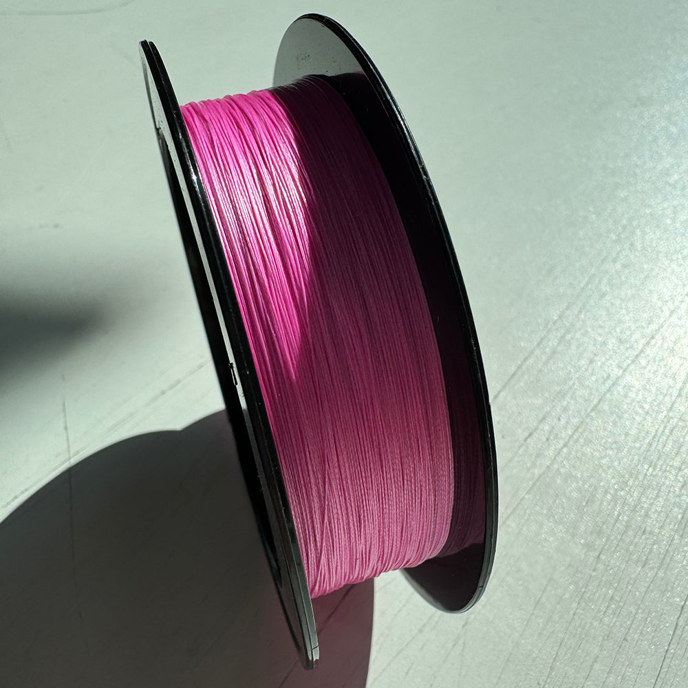 inhas de pesca em fibra de carbono para lançamento de iscas e molinetes fabricados na China