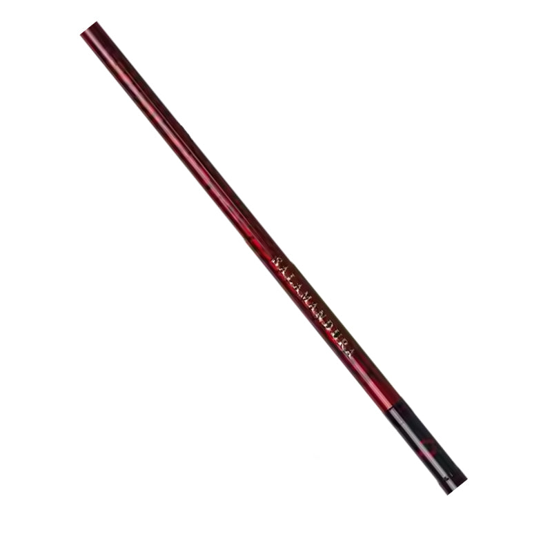 DAIWA 2022 SALAMANDURA MX S78ML-2 para molinetes de pesca