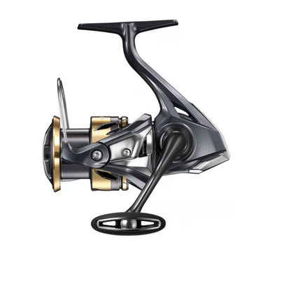 SHIMANO 2025 ULTEGRA 4000XG