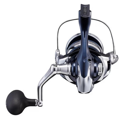 SHIMANO 2021 TWINPOWER SW 14000PG