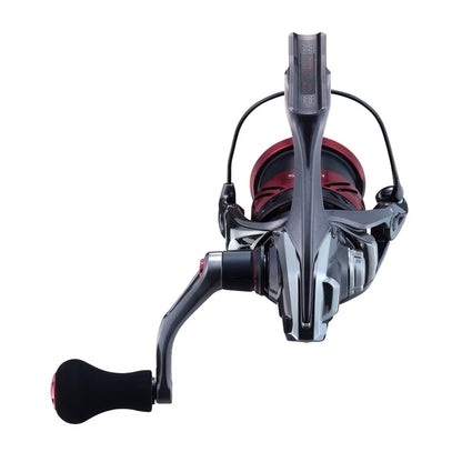 SHIMANO 2021 SEPHIA XR carretel de pesca spinning carretel de água doce peças de pesca de água salgada Origem: Malásia