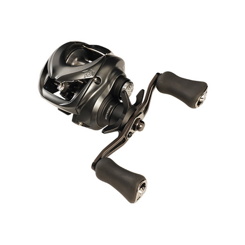 DAIWA 2026 TATULA ELITE 100XH Direita