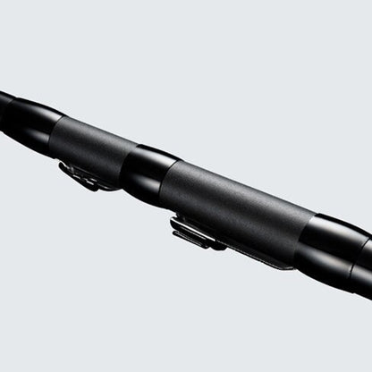 SHIMANO 2020 ADVANCE SHORT 3-300 para molinetes de pesca