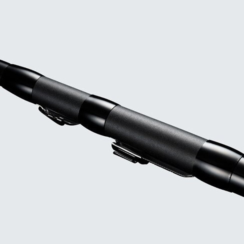 SHIMANO 2020 ADVANCE SHORT 2-270 para molinetes de pesca
