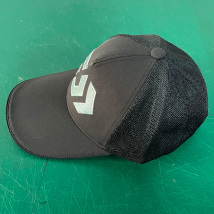 brand new original Daiwa hat